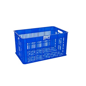 Senwell product